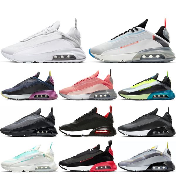 2020 new classic 2090 for men womens running shoes 2090s white black and anthracite pure platinum bred black grape oreo trainers shoes
2020 new classic 2090 for men womens running shoes 2090s white black and anthracite pure platinum bred black grape oreo trainers shoes
