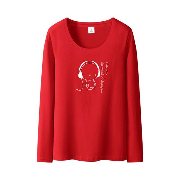 2019 летний повседневный лучший друг хлопок футболки для женщин tee tee camisetas mujer drop доставка хорошее качество, White
2019 летний повседневный лучший друг хлопок футболки для женщин tee tee camisetas mujer drop доставка хорошее качество, White