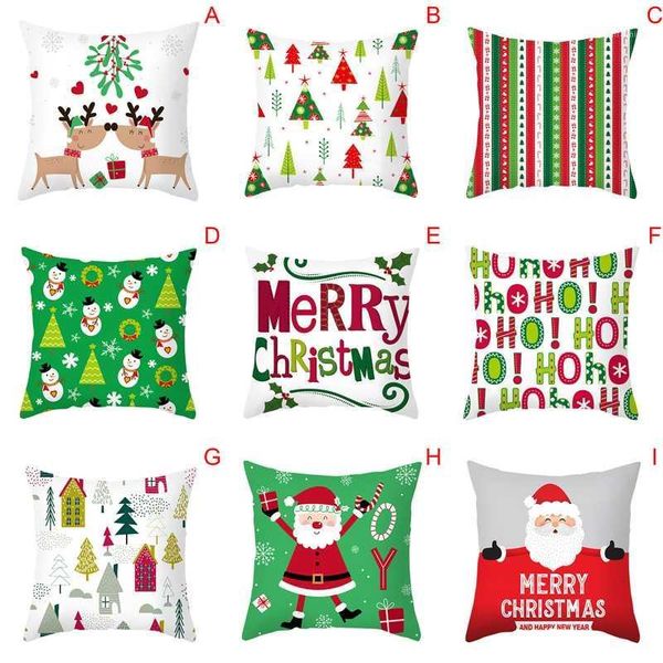 santa claus tree cushion cover christmas ornament 2020 xmas gift new year 2021 merry christmas decorations for home reindeer1
santa claus tree cushion cover christmas ornament 2020 xmas gift new year 2021 merry christmas decorations for home reindeer1