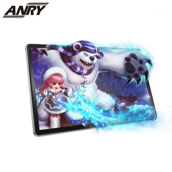 anry s21 4g phone call tablet 2 in 1 11.6 inch 3gb ram 32gb rom android 8.1 tablet pc 10 core dual sim card 8000mah tab for kid1
anry s21 4g phone call tablet 2 in 1 11.6 inch 3gb ram 32gb rom android 8.1 tablet pc 10 core dual sim card 8000mah tab for kid1
