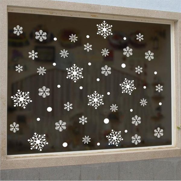 творческий белый снежинка наклейки стены дети номера магазин window home decor с рождеством стена переводные картинки виниловые mural art сн
творческий белый снежинка наклейки стены дети номера магазин window home decor с рождеством стена переводные картинки виниловые mural art сн