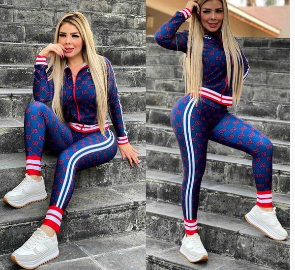 womens fashion tracksuits solid color letter print two piece set supre womens casual two piece pant new clothing set ggysl, Gray
womens fashion tracksuits solid color letter print two piece set supre womens casual two piece pant new clothing set ggysl, Gray