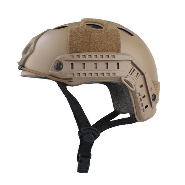 outdoor areyourshop type ballistic protective fast helmet pj tactical equipment accessories parts
outdoor areyourshop type ballistic protective fast helmet pj tactical equipment accessories parts