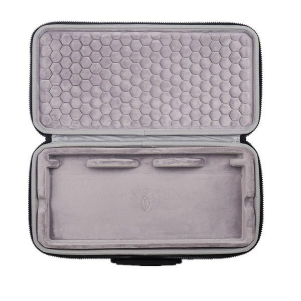 duffel bags fashion carrying case for roccat vulcan tkl pro mechanical keyboard 84 keys storage bag box portable handbag
duffel bags fashion carrying case for roccat vulcan tkl pro mechanical keyboard 84 keys storage bag box portable handbag