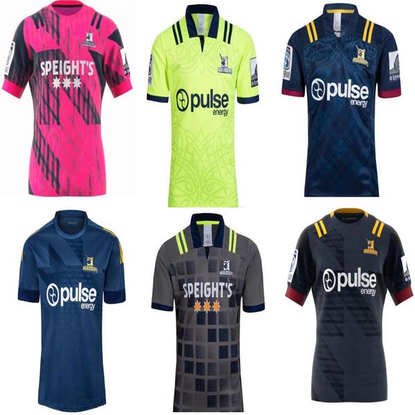 взрослый 20 21 highlanders super rugby jersey training jersey национальная футбольная лига nrl jersey sealand highlanders отображать синглет, Black;gray
взрослый 20 21 highlanders super rugby jersey training jersey национальная футбольная лига nrl jersey sealand highlanders отображать синглет, Black;gray