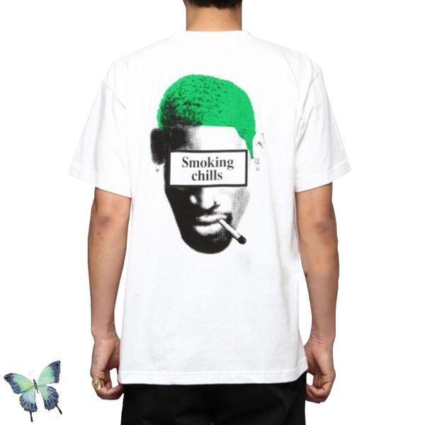 2021 new #fr2 two no t-shirt men women fashion hip-hop kills smoking chills t shirt fast shipping rf22, White;black
2021 new #fr2 two no t-shirt men women fashion hip-hop kills smoking chills t shirt fast shipping rf22, White;black
