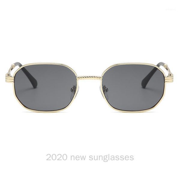 sunglasses female punk luxury 2021 polarized uv400 retro square sun glasses women shades with box nx1, White;black
sunglasses female punk luxury 2021 polarized uv400 retro square sun glasses women shades with box nx1, White;black