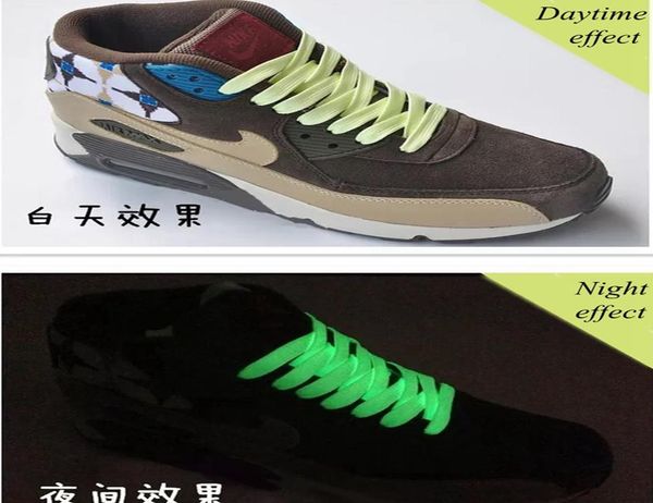 1pair luminous shoelace спорт мужчины женщины обувь шнурки светящиеся в темноте для флуоресцентной обувь для кроссовки холст обувь кружева s, White;pink
1pair luminous shoelace спорт мужчины женщины обувь шнурки светящиеся в темноте для флуоресцентной обувь для кроссовки холст обувь кружева s, White;pink