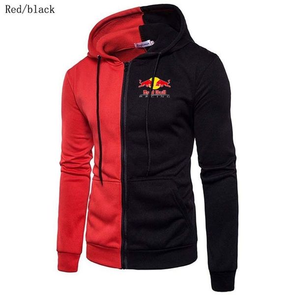 Cross-border autumn and winter new printed sports casual wear tide brand hooded long-sleeved cardigan men wholesale, Black
Cross-border autumn and winter new printed sports casual wear tide brand hooded long-sleeved cardigan men wholesale, Black