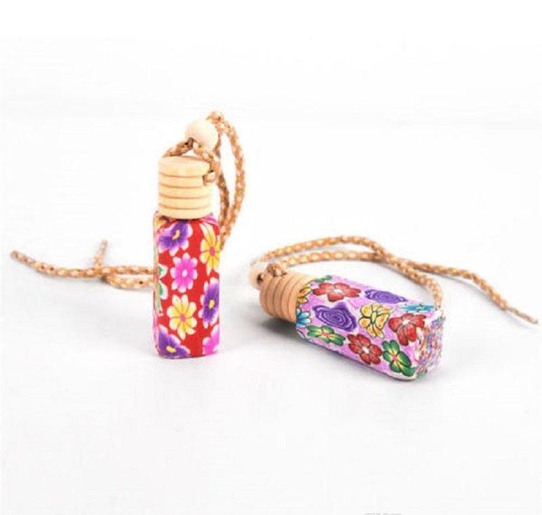 floral art printed hanging car air freshener perfume diffuser fragrance bottle random color empty glass perfume bot jllefp fight2010
floral art printed hanging car air freshener perfume diffuser fragrance bottle random color empty glass perfume bot jllefp fight2010