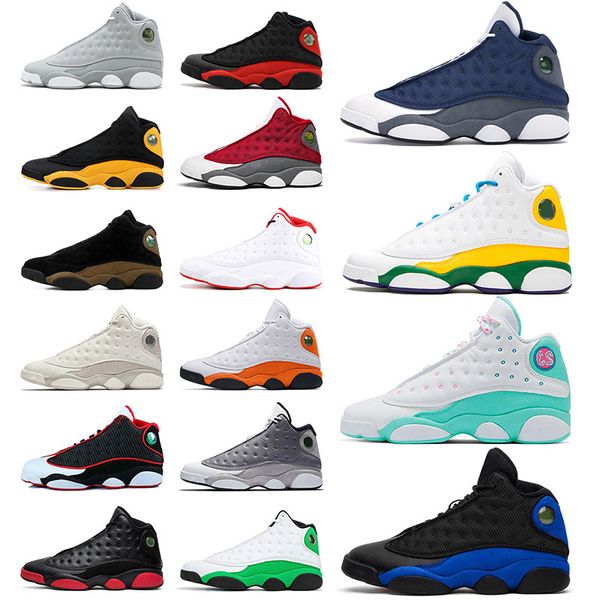 jumpman 13 basketball shoes 13s xiii mens womens 2020 new flint red starfish island lakers sports sneakers trainers size 36-47
jumpman 13 basketball shoes 13s xiii mens womens 2020 new flint red starfish island lakers sports sneakers trainers size 36-47