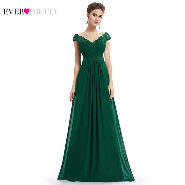robe de soiree eb23368 elegant a line v neck appliques formal evening dress long red formal wedding party gowns plus size 201113, White;black
robe de soiree eb23368 elegant a line v neck appliques formal evening dress long red formal wedding party gowns plus size 201113, White;black