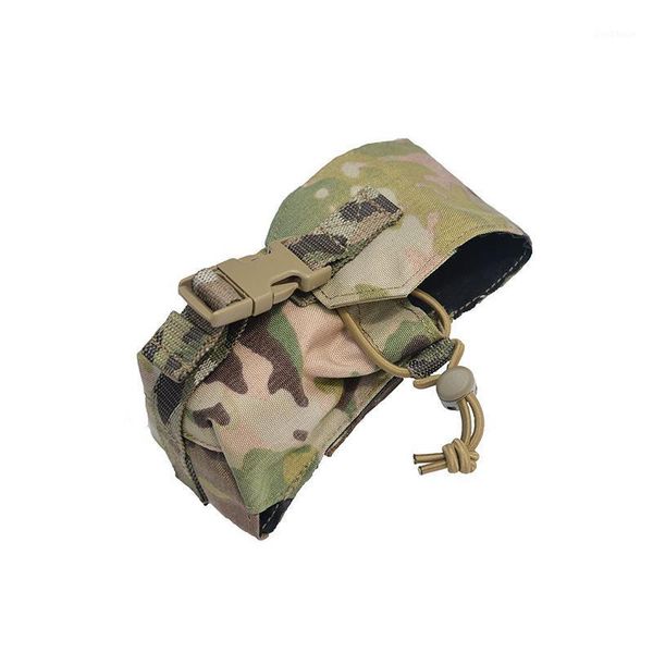 back support special for tactical chest hanging 3 4 tactics vest molle accessory package1, Black;blue
back support special for tactical chest hanging 3 4 tactics vest molle accessory package1, Black;blue