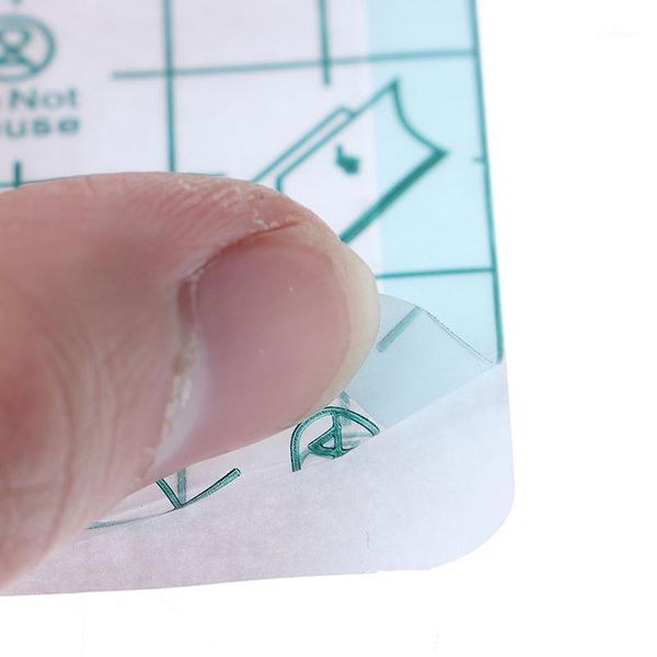 outdoor gadgets 100pcs/ 50pcs transparent tape pu film adhesive plaster waterproof1
outdoor gadgets 100pcs/ 50pcs transparent tape pu film adhesive plaster waterproof1