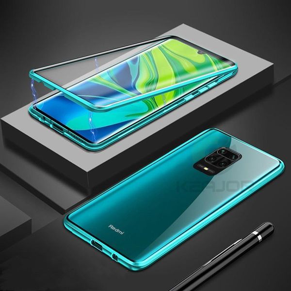 magnetic case for xiaomi redmi note 9 pro case dual tempered glass cover 360 full protection bumper for redmi note 9s h jllsnp
magnetic case for xiaomi redmi note 9 pro case dual tempered glass cover 360 full protection bumper for redmi note 9s h jllsnp