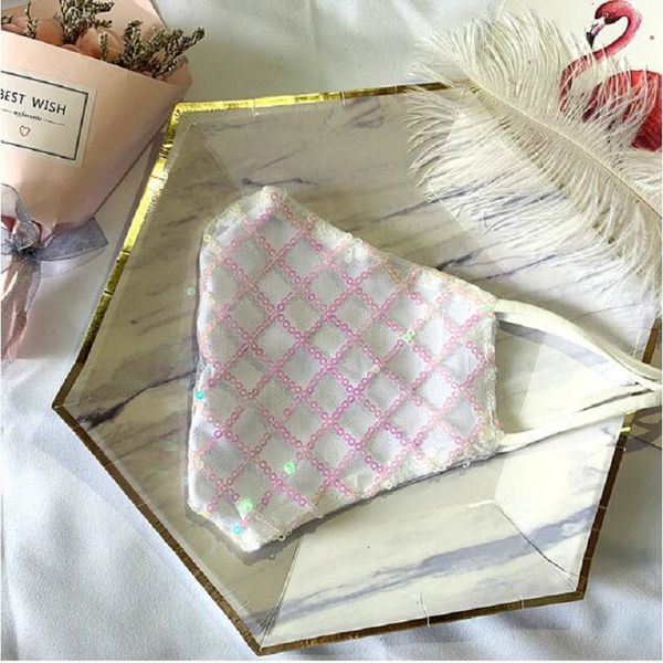 fashion factory washable sequins paillette check style soft cotton inside for women party masks dance decoration half face mask eee2591
fashion factory washable sequins paillette check style soft cotton inside for women party masks dance decoration half face mask eee2591