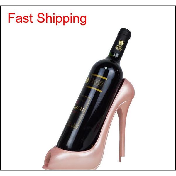 high heel shoe wine rack wine bottle holder stylish rack gift basket accessory home kitchen bar tools re qylfvb bdebaby
high heel shoe wine rack wine bottle holder stylish rack gift basket accessory home kitchen bar tools re qylfvb bdebaby