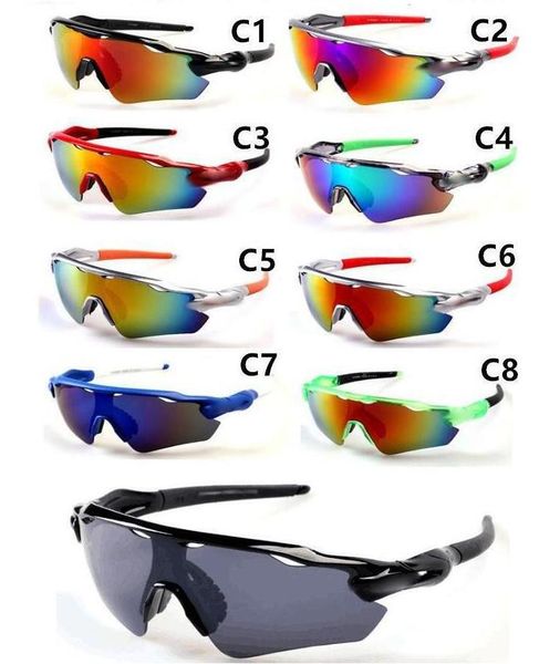 brand designer bicycle glass men sunglasses sports to peak cycling sunglasses sports spectacl fashion dazzle colour mirrors ing, White;black
brand designer bicycle glass men sunglasses sports to peak cycling sunglasses sports spectacl fashion dazzle colour mirrors ing, White;black