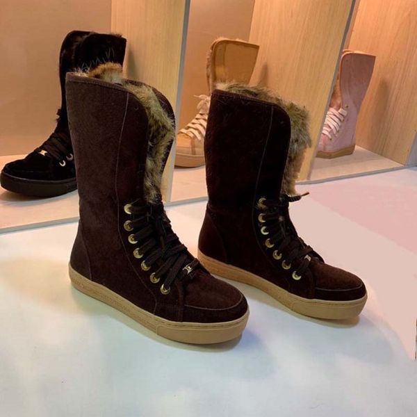 with box multi styles women classic snow boots fur warm ankle short bow fur half booties winter black chestnut boots shoe02 pl07
with box multi styles women classic snow boots fur warm ankle short bow fur half booties winter black chestnut boots shoe02 pl07