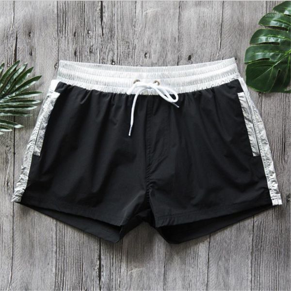 children's swimwear quick dry men's swim shorts mesh line surfing beach short maillot de bain sport bermuda surf board shorts1
children's swimwear quick dry men's swim shorts mesh line surfing beach short maillot de bain sport bermuda surf board shorts1