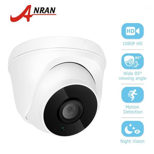 anran wifi camera ip 1080p video surveillance camera indoor home hd two way audio wireless security onvif1
anran wifi camera ip 1080p video surveillance camera indoor home hd two way audio wireless security onvif1