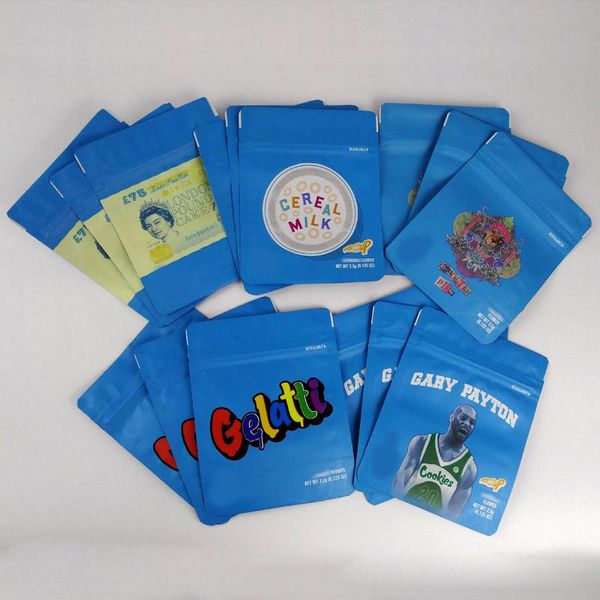 cookies california sf 8th 3.5g mylar childproof bags 420 packaging gelatti cereal milk gary payton cookies bag size 3.5g-1 8 bags
cookies california sf 8th 3.5g mylar childproof bags 420 packaging gelatti cereal milk gary payton cookies bag size 3.5g-1 8 bags