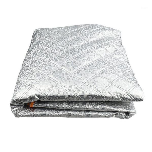 car covers universal aluminum film winter snow gear folding clothing half cover anti-frost antie sunshade cover1
car covers universal aluminum film winter snow gear folding clothing half cover anti-frost antie sunshade cover1
