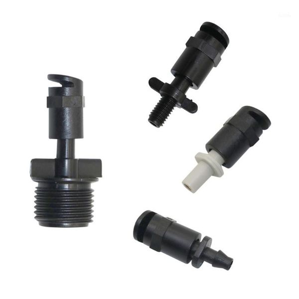 180 degrees refraction mist nozzle garden fruit tree irrigation watering sprinkler agriculture tools water nozzle 30 pcs1
180 degrees refraction mist nozzle garden fruit tree irrigation watering sprinkler agriculture tools water nozzle 30 pcs1