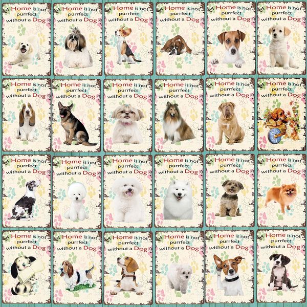 2021 warning beware attack cat watch dog on duty pet metal plate wall pub restaurant home art decor iron poster cuadros bed room decoration
2021 warning beware attack cat watch dog on duty pet metal plate wall pub restaurant home art decor iron poster cuadros bed room decoration