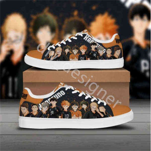 luxury custom shoes diy shoes creative with box youth fashion cool cute anime carton quadratic element digners custom made sneakers low flat
luxury custom shoes diy shoes creative with box youth fashion cool cute anime carton quadratic element digners custom made sneakers low flat