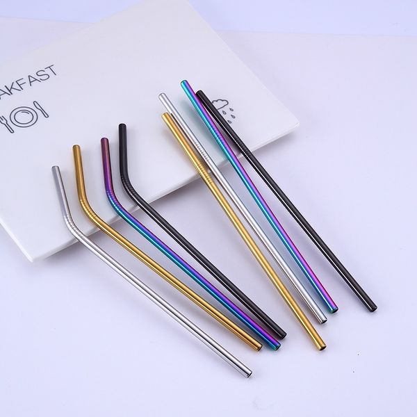u1wlgu factory price straws colorful and stainless straight steel drinking bent filter perfect reusable straw for smoothies tea 5 n
u1wlgu factory price straws colorful and stainless straight steel drinking bent filter perfect reusable straw for smoothies tea 5 n