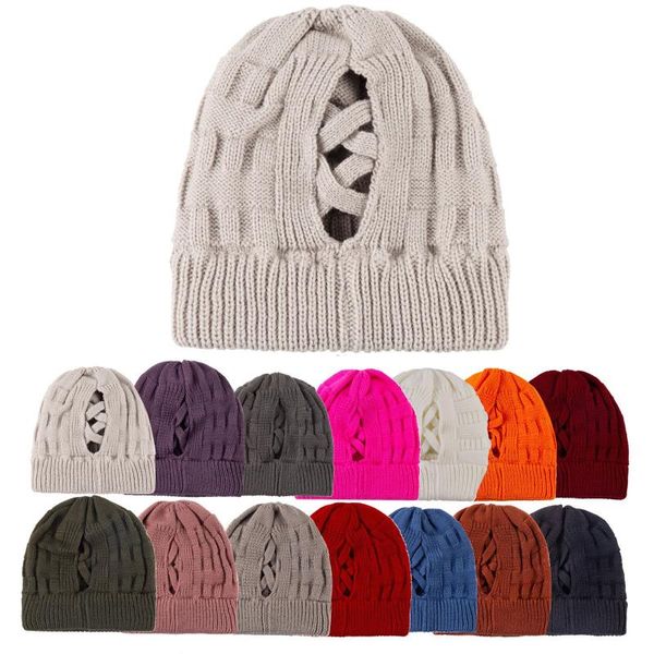 beanie/skull caps women's keep warm winter skullies beanies headgear gorra de mujer knitted hats for women solid color skullcap beanie, Blue;gray
beanie/skull caps women's keep warm winter skullies beanies headgear gorra de mujer knitted hats for women solid color skullcap beanie, Blue;gray