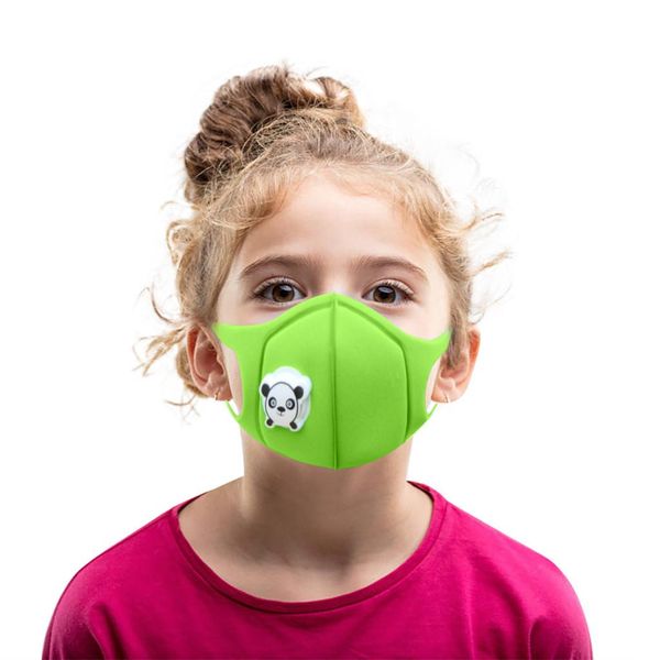 kids girls safe breathable mouth cap washable reuse valves mask for face girls soft sponge material decoration mouth muffle bbyejx
kids girls safe breathable mouth cap washable reuse valves mask for face girls soft sponge material decoration mouth muffle bbyejx