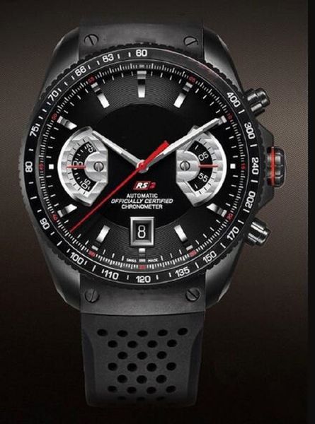 2020 новые роскошные мужчины heuer часы приборы автоматы движение мода часы мужской монако часы наручные часы, Slivery;brown
2020 новые роскошные мужчины heuer часы приборы автоматы движение мода часы мужской монако часы наручные часы, Slivery;brown