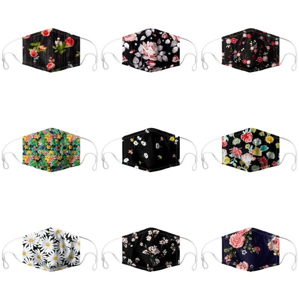 bandana sports windproof face mouth magic htarm neck warmers 3d printing outdoor reusable scarf mask women washable#767#ebfb
bandana sports windproof face mouth magic htarm neck warmers 3d printing outdoor reusable scarf mask women washable#767#ebfb