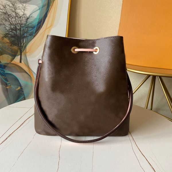 2020 women handbags neonoe shoulder bags real leather bucket bag flower printing crossbody bag purse tote bag
2020 women handbags neonoe shoulder bags real leather bucket bag flower printing crossbody bag purse tote bag