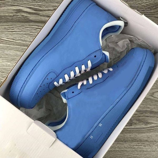 new low moma mca sports sneakers women metallic silver volt green university blue yellow athletic trainers men skateboard shoes, White;red
new low moma mca sports sneakers women metallic silver volt green university blue yellow athletic trainers men skateboard shoes, White;red