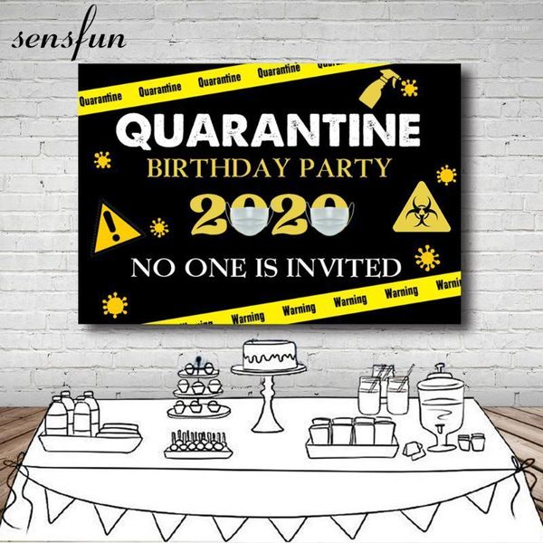 background material sensfun black yellow theme quarantine party backdrops for po studio kids birthday pography backgrounds custom1
background material sensfun black yellow theme quarantine party backdrops for po studio kids birthday pography backgrounds custom1
