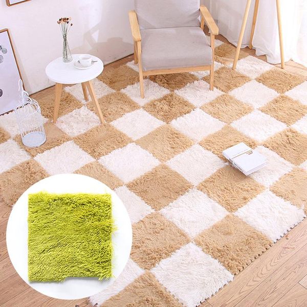 carpets baby eva foam puzzle play mat for kids interlocking exercise tiles floor carpet rug rugs toys playmat bath
carpets baby eva foam puzzle play mat for kids interlocking exercise tiles floor carpet rug rugs toys playmat bath