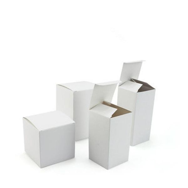 50pcs 20 sizes black carton kraft paper square paper boxsmall white cardboard paper packaging boxcraft gift packaging box h jllsft
50pcs 20 sizes black carton kraft paper square paper boxsmall white cardboard paper packaging boxcraft gift packaging box h jllsft