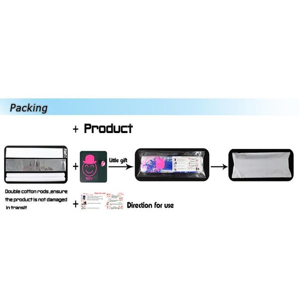 22 styles large kitchen wall stickers home decor decals vinyl sticker for house decoration accessories mural wallpape wmtftd
22 styles large kitchen wall stickers home decor decals vinyl sticker for house decoration accessories mural wallpape wmtftd