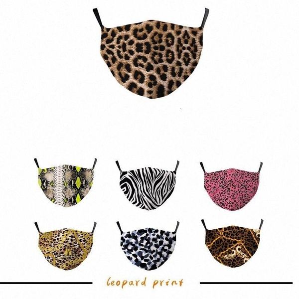 muffle washable anti print mouth dust 60pcs mask masks face leopard without reusable pad xnhv# filter cca12239 mgahc
muffle washable anti print mouth dust 60pcs mask masks face leopard without reusable pad xnhv# filter cca12239 mgahc