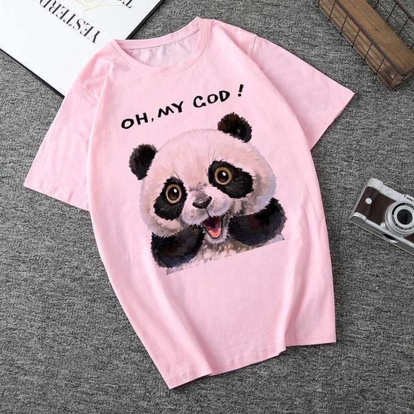 симпатичный мультфильм, о, мой бог kawaii печать футболка 2020 женщины 90s harajuku мода женская футболка корейский стиль топы tee эстетика, White
симпатичный мультфильм, о, мой бог kawaii печать футболка 2020 женщины 90s harajuku мода женская футболка корейский стиль топы tee эстетика, White