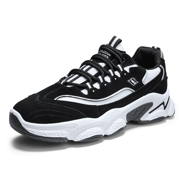 men women platform shoes sneakers cream yellow red beige grey triple black navy white purple multi color mens running trainers
men women platform shoes sneakers cream yellow red beige grey triple black navy white purple multi color mens running trainers
