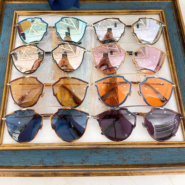 womens designer sunglasses so real sunglass for women mens glass with box fashion show ladies polarized uv proof eyewear glasses trend acc, White;black
womens designer sunglasses so real sunglass for women mens glass with box fashion show ladies polarized uv proof eyewear glasses trend acc, White;black