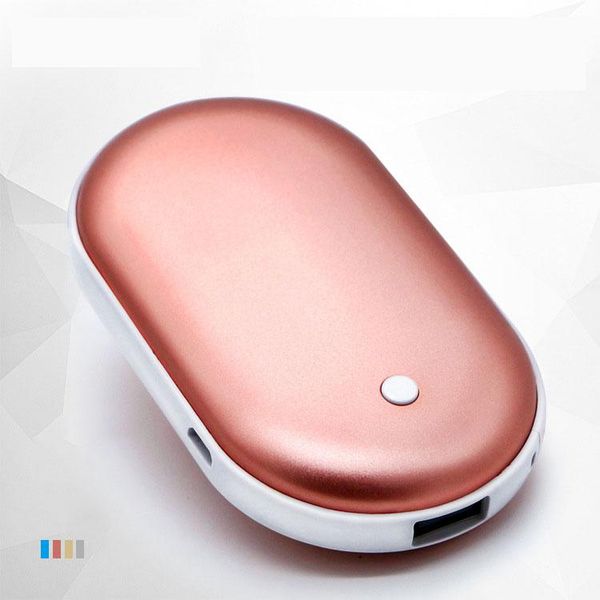 new pebbles electric hand warmer 4000mah rechargeable heater small portable marca dragon colors warm hands treasure
new pebbles electric hand warmer 4000mah rechargeable heater small portable marca dragon colors warm hands treasure