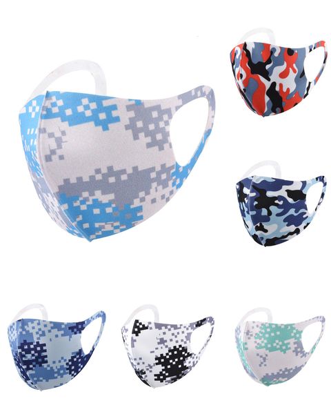 anti masks dust camouflage leopard face cover pm2.5 mask respirator washable reusable8lp2
anti masks dust camouflage leopard face cover pm2.5 mask respirator washable reusable8lp2