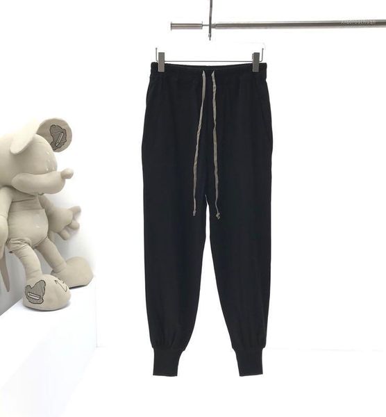 ws8554 fashion men's pants 2020 runway luxury european design party style men's clothing1, Black
ws8554 fashion men's pants 2020 runway luxury european design party style men's clothing1, Black
