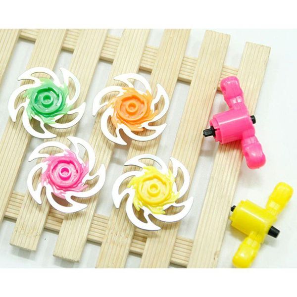 mini alloy battle spinning with launchers blades toy gadget kids toy gift mini alloy wmtwwi rimmer
mini alloy battle spinning with launchers blades toy gadget kids toy gift mini alloy wmtwwi rimmer