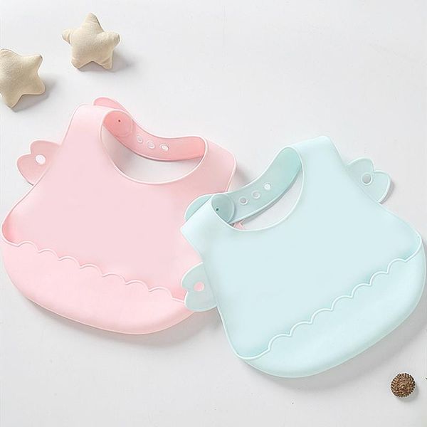 baby bibs waterproof feeding baby saliva towel newborn soft aprons baby bibs adjustable burp cloths bandana h wmtvlo
baby bibs waterproof feeding baby saliva towel newborn soft aprons baby bibs adjustable burp cloths bandana h wmtvlo